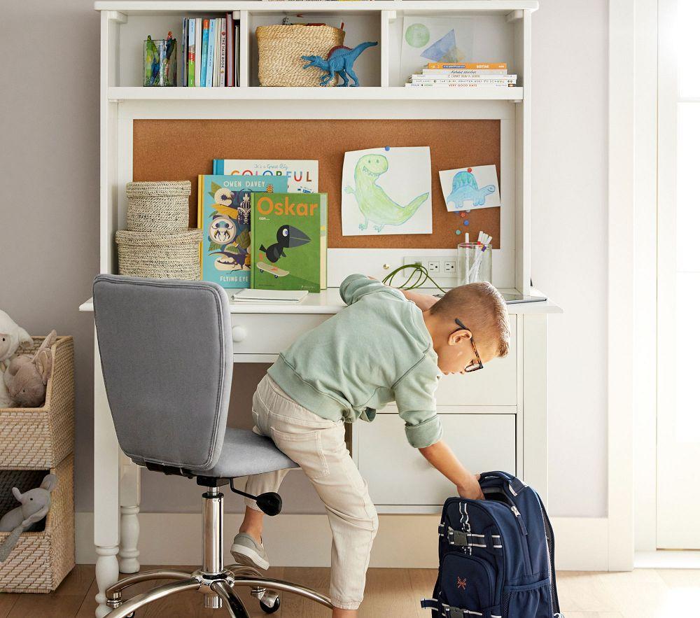 Rooms to go kids desk 2025 chair